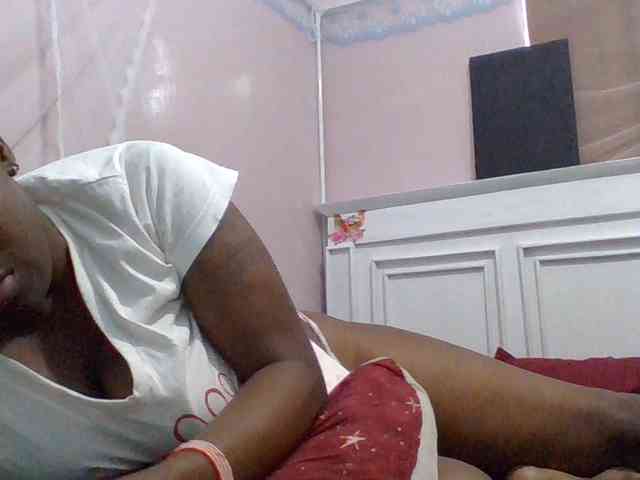 cutelizah