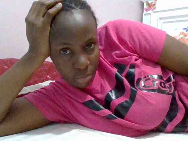 cutelizah webcam