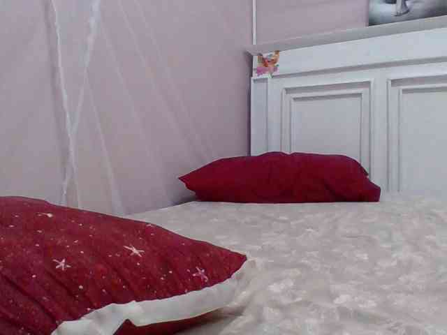 cutelizah webcam