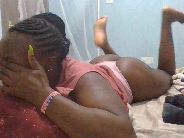 cutelizah webcam