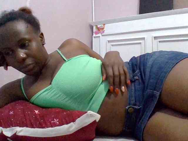 cutelizah webcam
