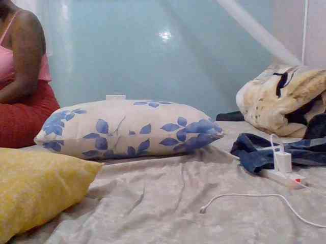 cutelizah cutelizah