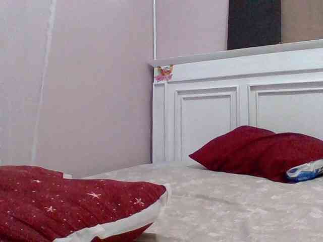 cutelizah webcam