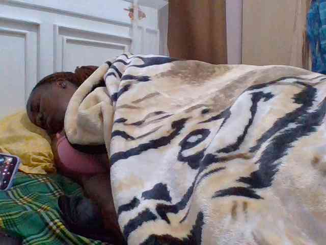 cutelizah webcam