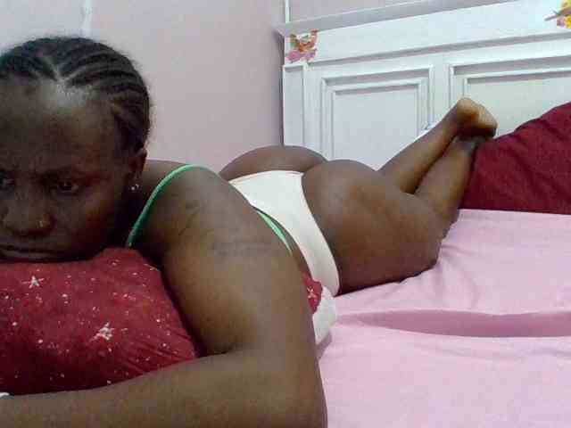 cutelizah webcam