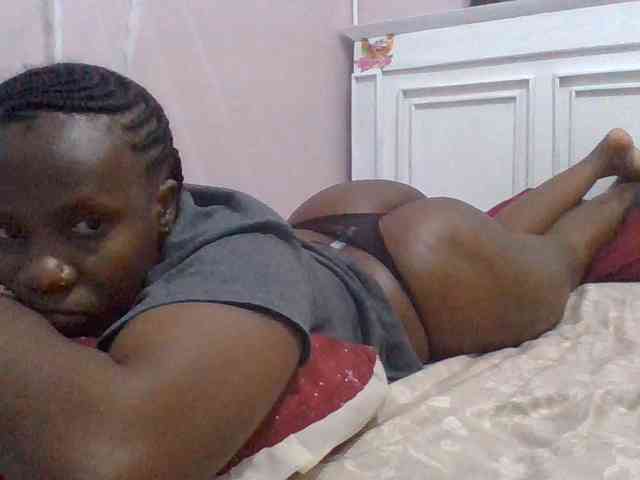 cutelizah webcam