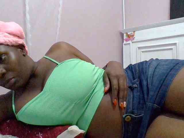 cutelizah webcam