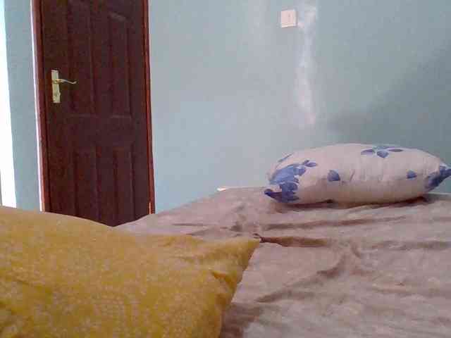 cutelizah webcam