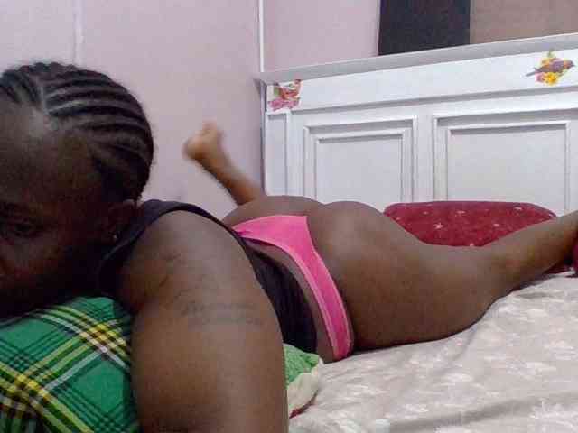 cutelizah webcam