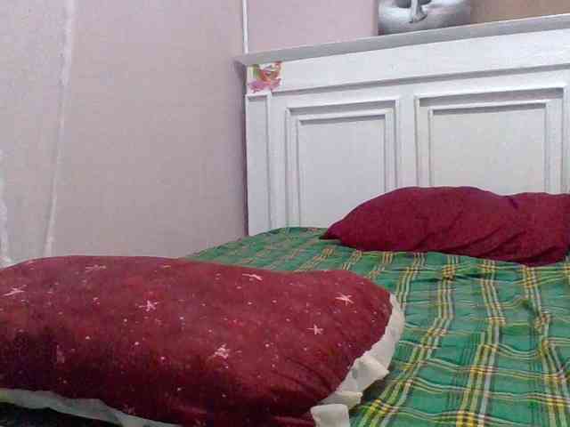 cutelizah webcam