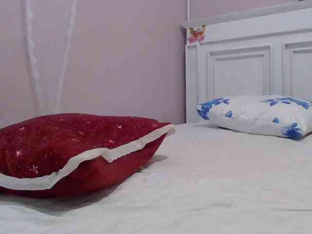 cutelizah webcam