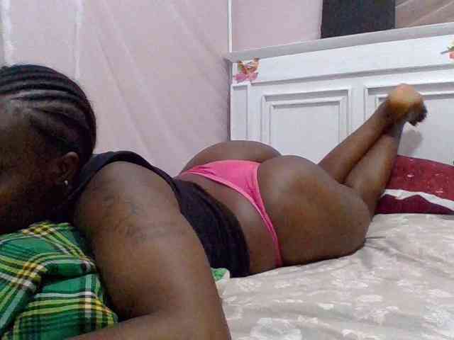 cutelizah webcam