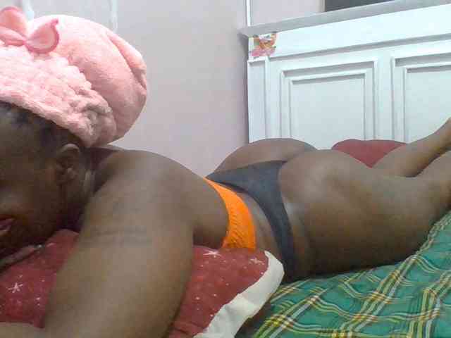 cutelizah webcam