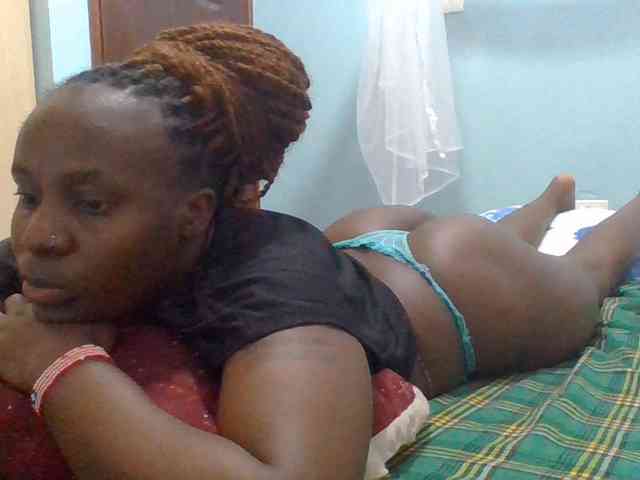 cutelizah