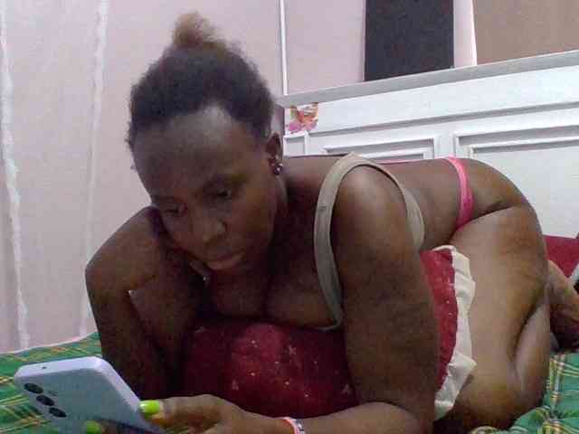 cutelizah webcam
