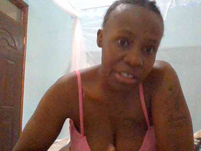 cutelizah
