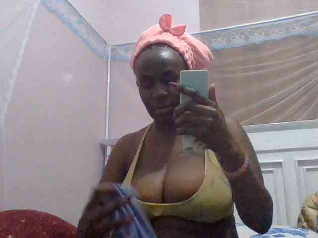 cutelizah webcam