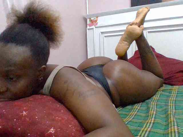 cutelizah webcam