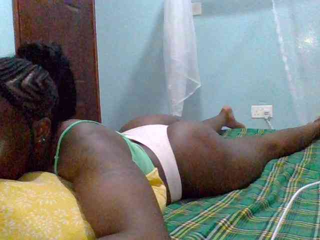 cutelizah webcam