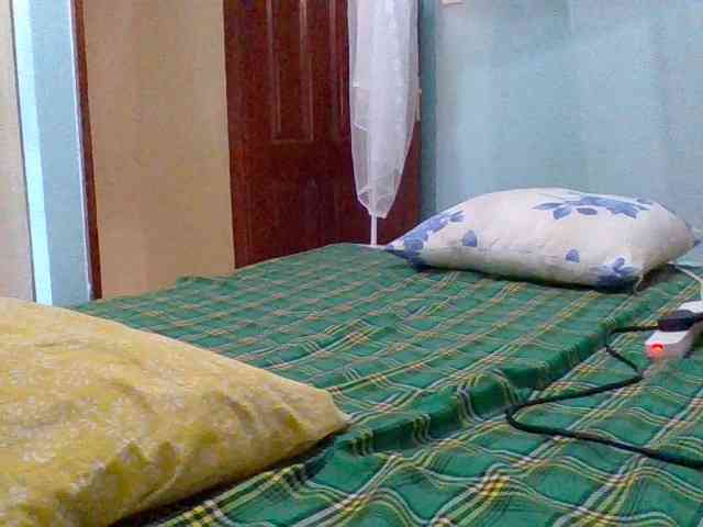 cutelizah webcam
