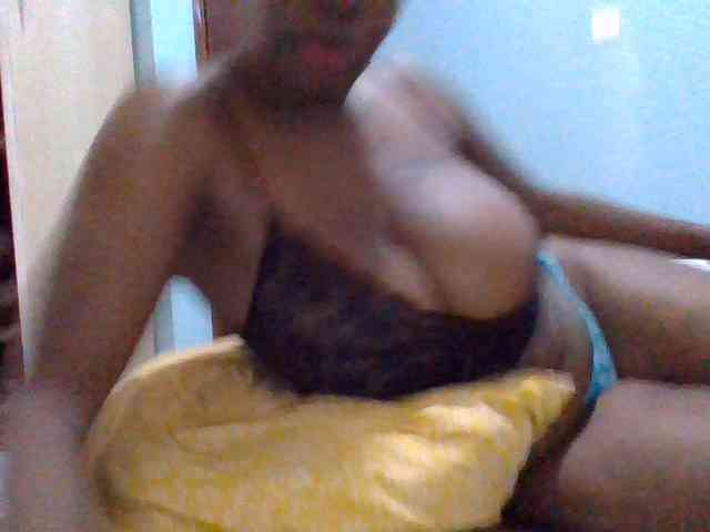 cutelizah cutelizah