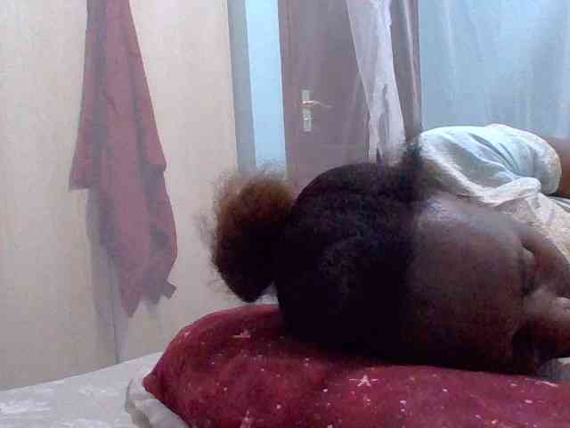 cutelizah webcam