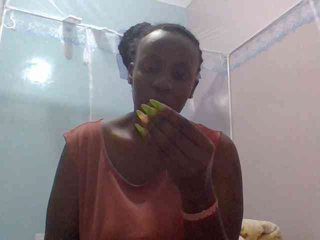 cutelizah webcam
