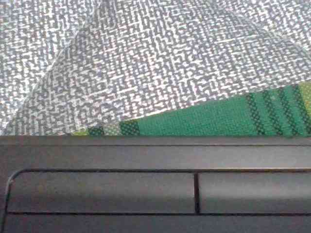 cutelizah webcam