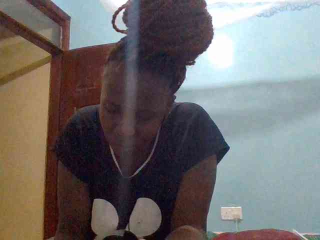 cutelizah webcam