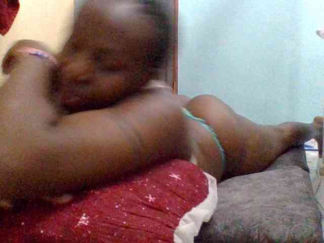cutelizah webcam