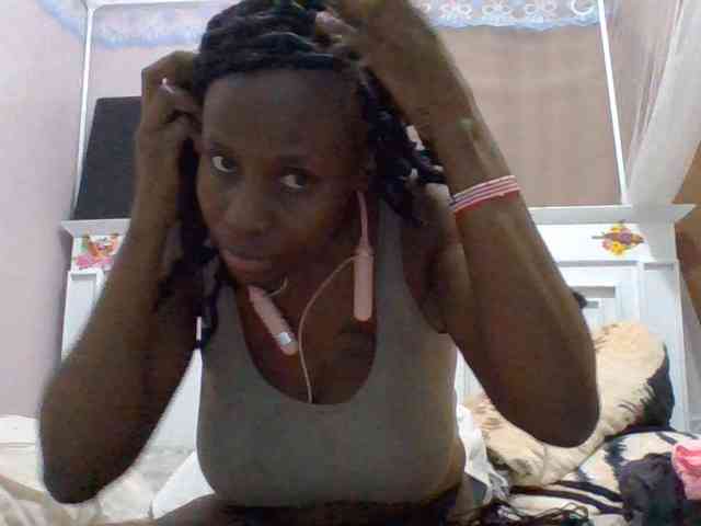 cutelizah