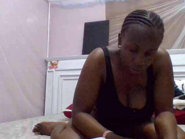 cutelizah webcam