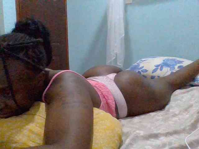 cutelizah
