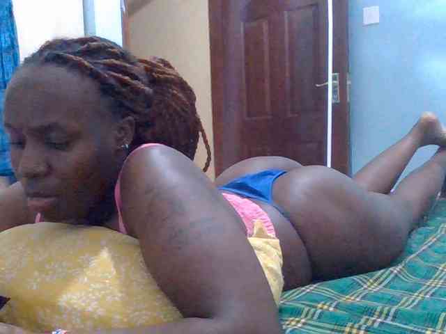 cutelizah webcam