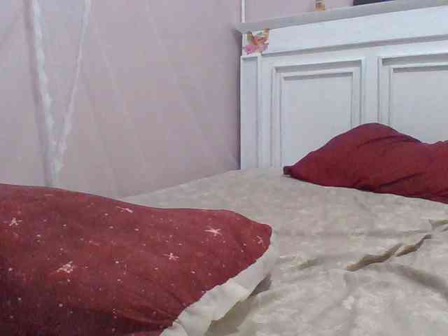 cutelizah webcam