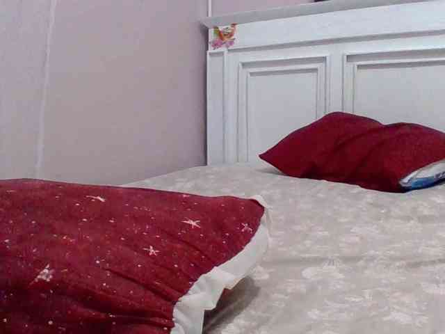 cutelizah webcam