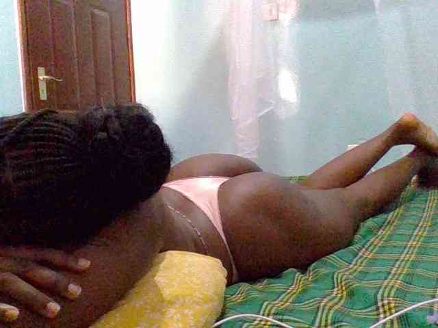 cutelizah webcam