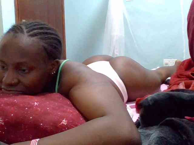 cutelizah webcam