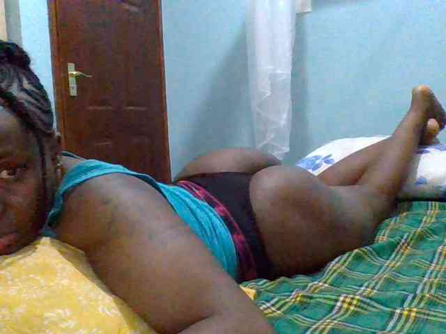 cutelizah webcam