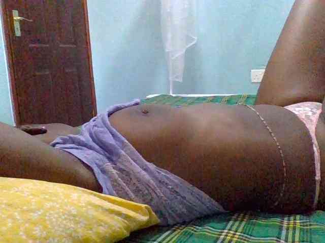 cutelizah webcam