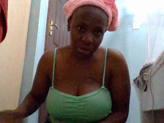 cutelizah webcam