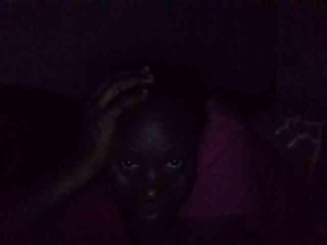 cutelizah webcam