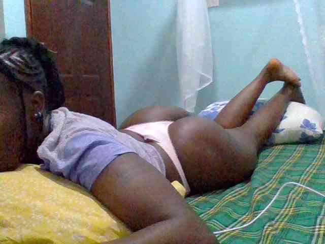 cutelizah webcam