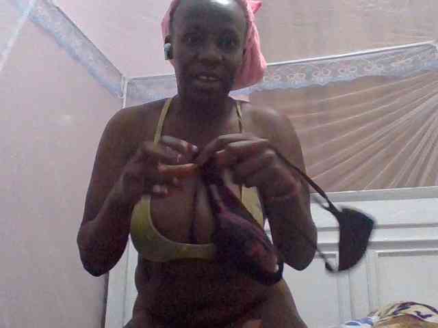 cutelizah webcam