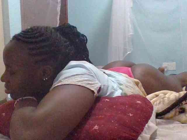 cutelizah webcam