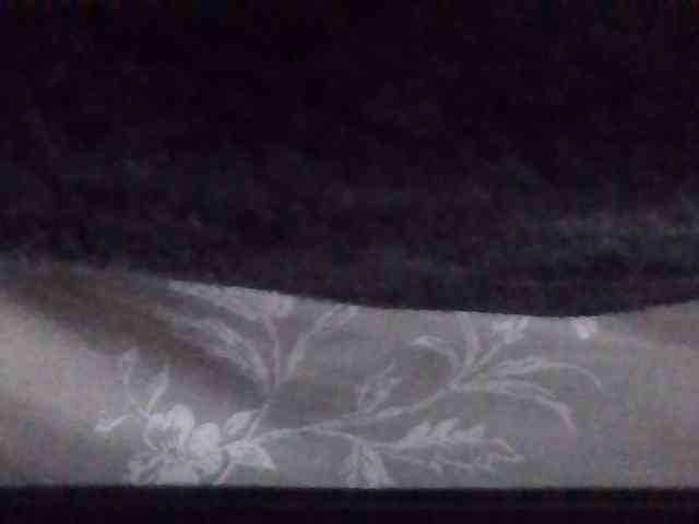 cutelizah webcam
