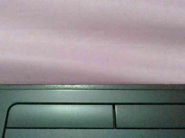 cutelizah webcam