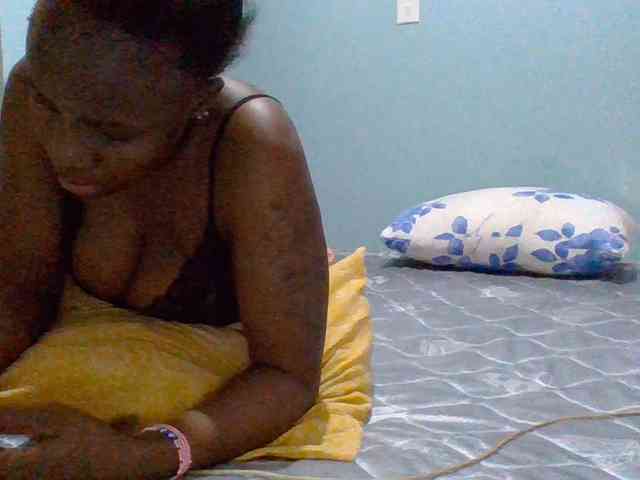 cutelizah