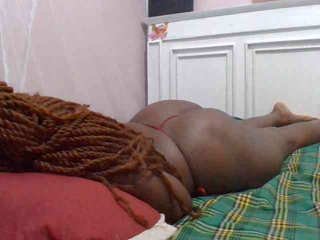 cutelizah webcam