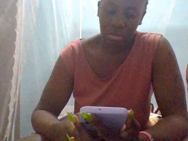 cutelizah cutelizah